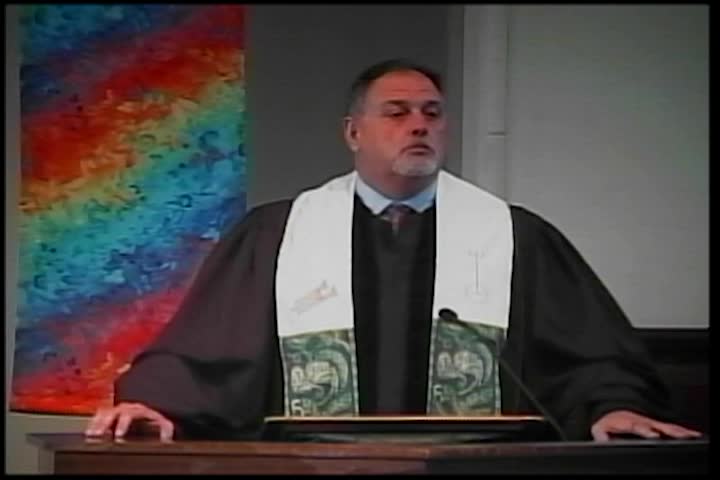 Thumbnail image for Bethany Church Service - April 19th Service