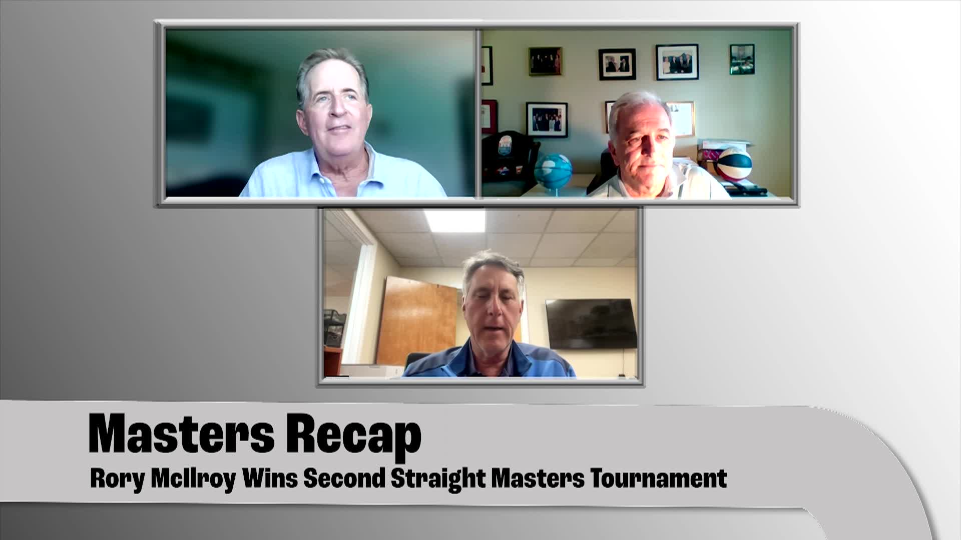 Thumbnail image for Boston Sports Nuts - NBA Playoffs & NFL Draft