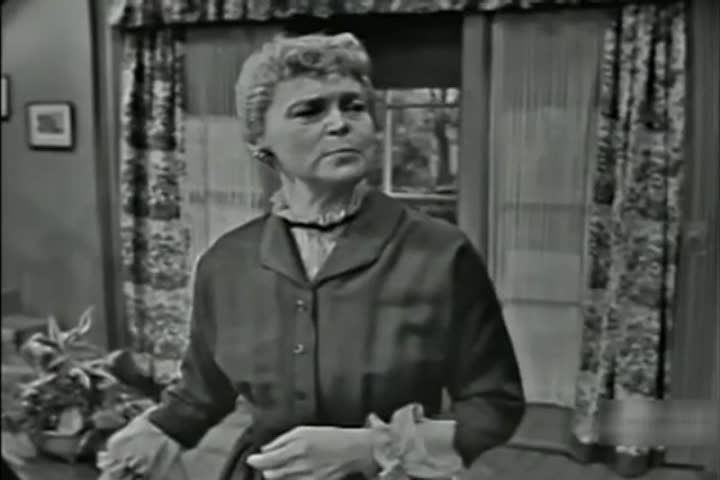 Thumbnail image for Classic Television - Studio One