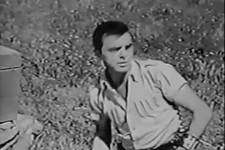 Thumbnail image for SMC - Sheena Queen of the Jungle