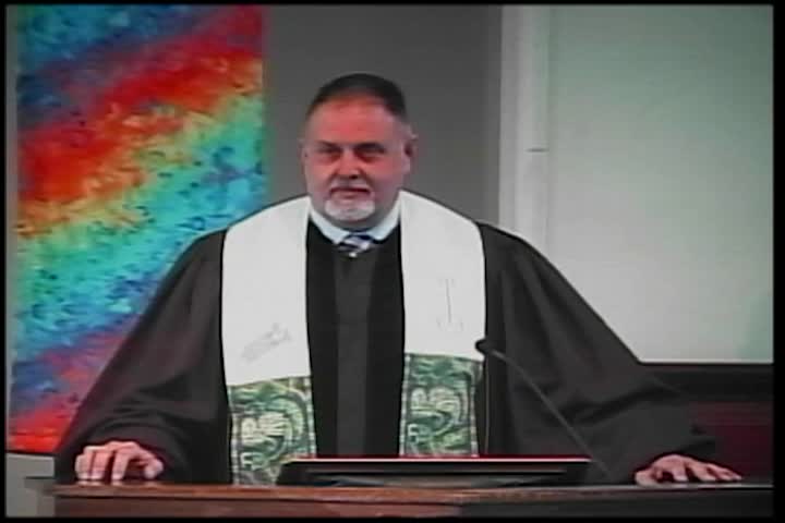 Thumbnail image for Bethany Church Service - April 26th Service