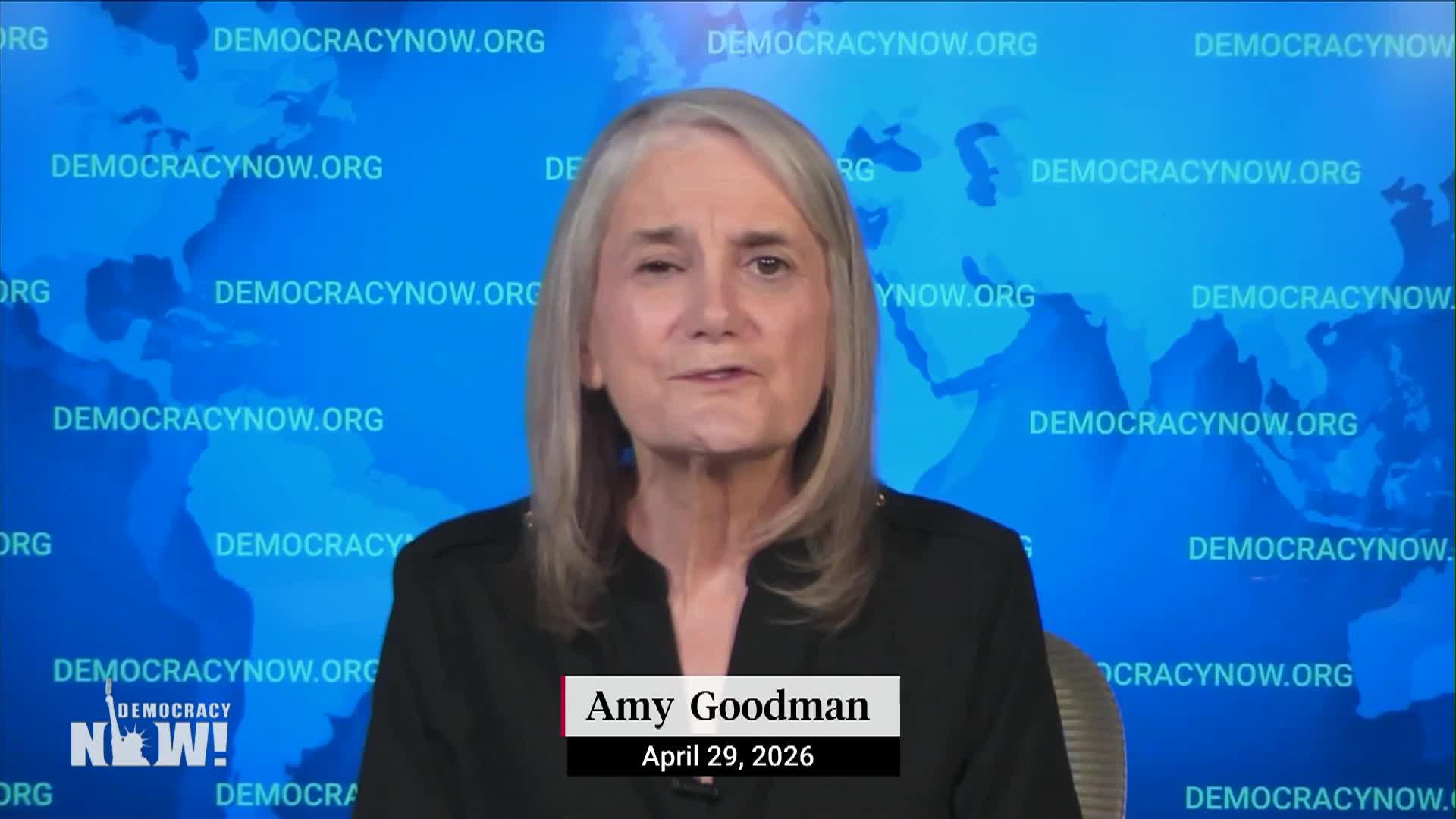 Thumbnail image for Democracy Now! 4/2/2026