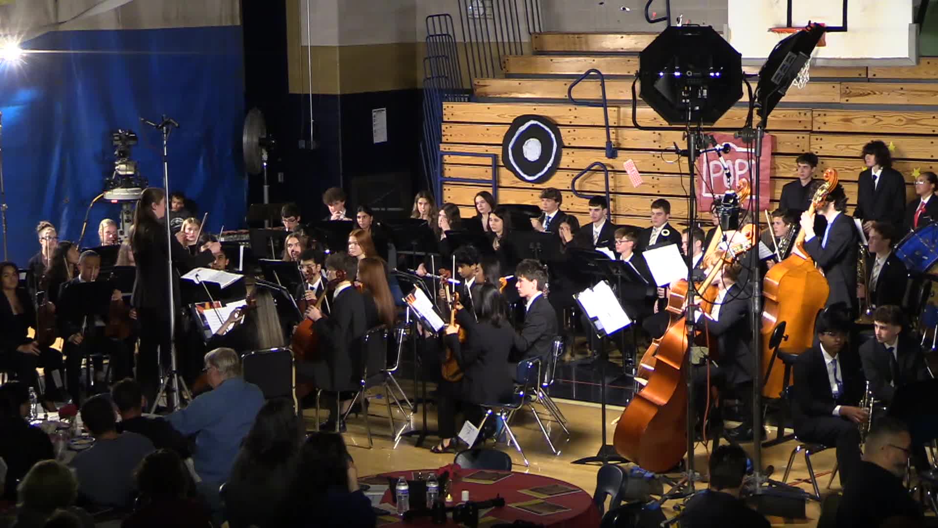 Thumbnail image for POPS 2026 - Saturday's Performance - May 2, 2026