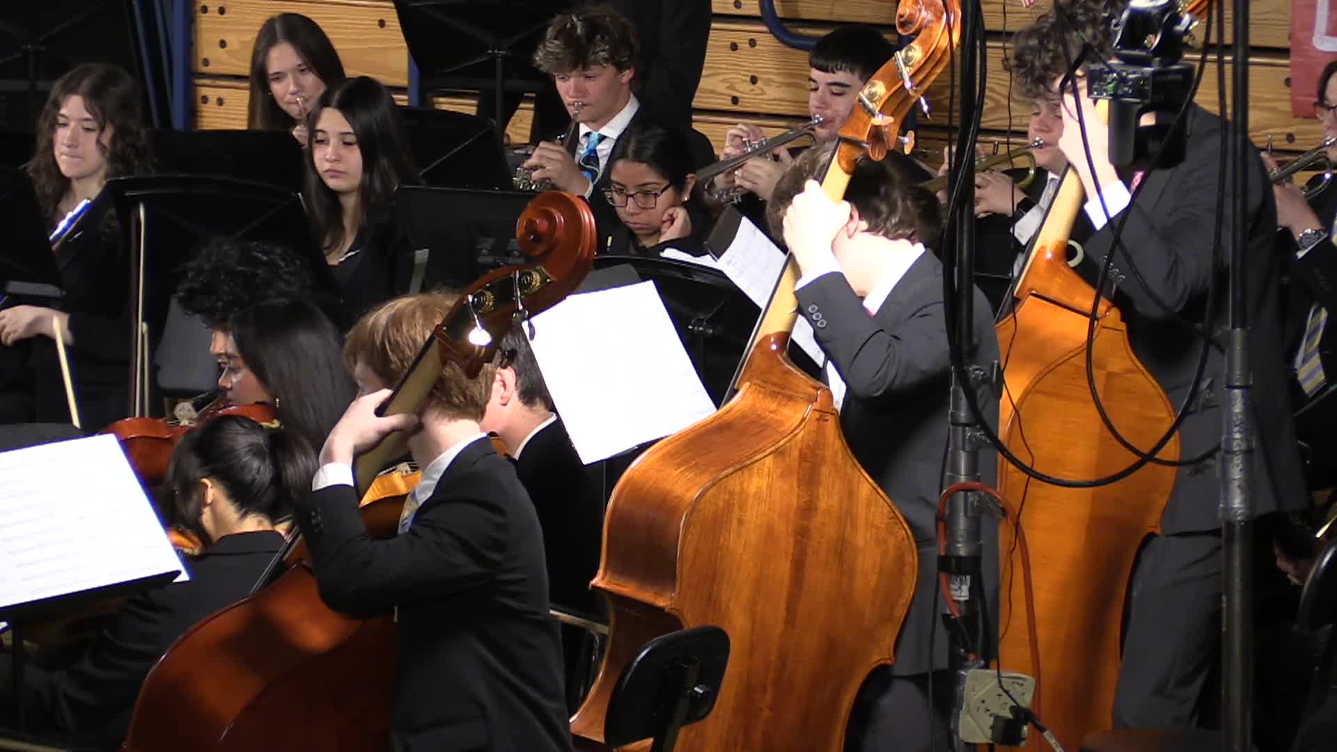 Thumbnail image for POPS 2026 - Sunday's Performance - May 3, 2026