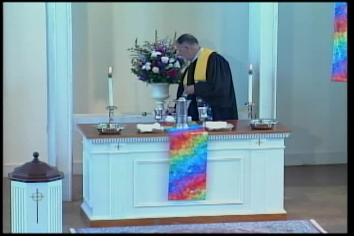 Thumbnail image for Bethany Church Service - May 10th Service