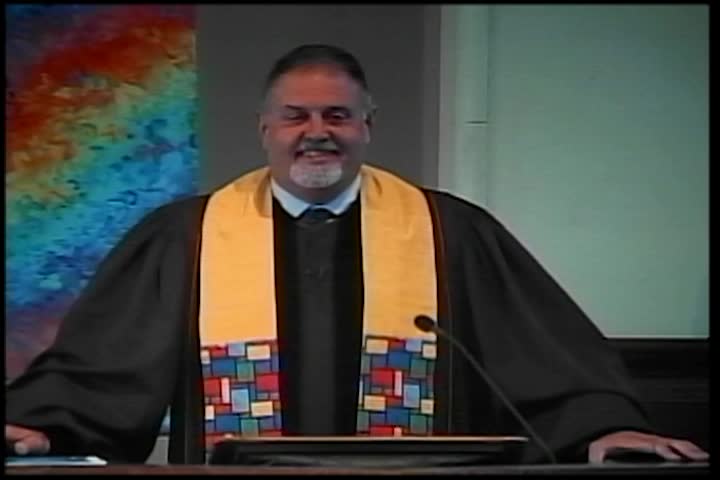 Thumbnail image for Bethany Church Service - May 31st Service
