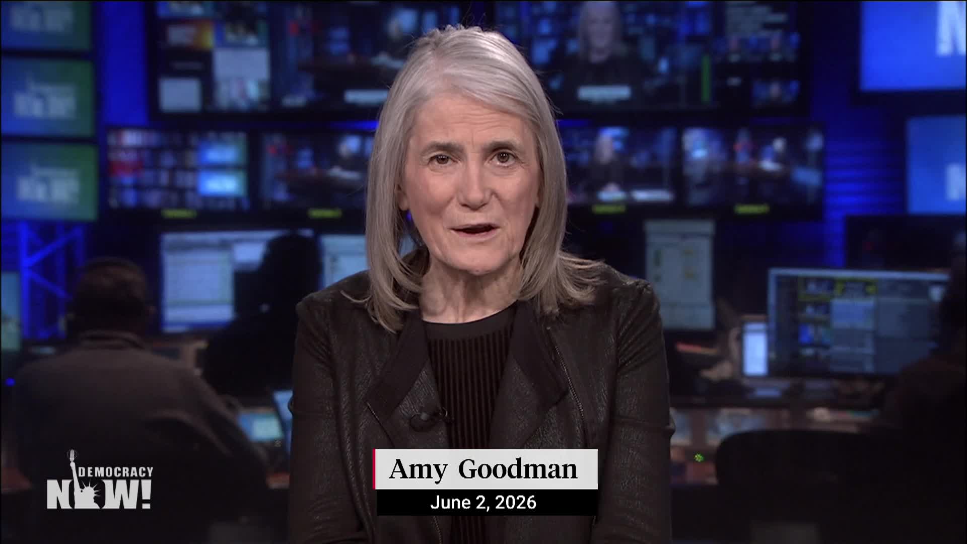 Thumbnail image for Democracy Now! 6/2/2026