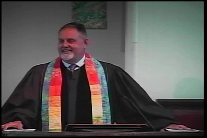 Thumbnail image for Bethany Church Service - June 14th Service