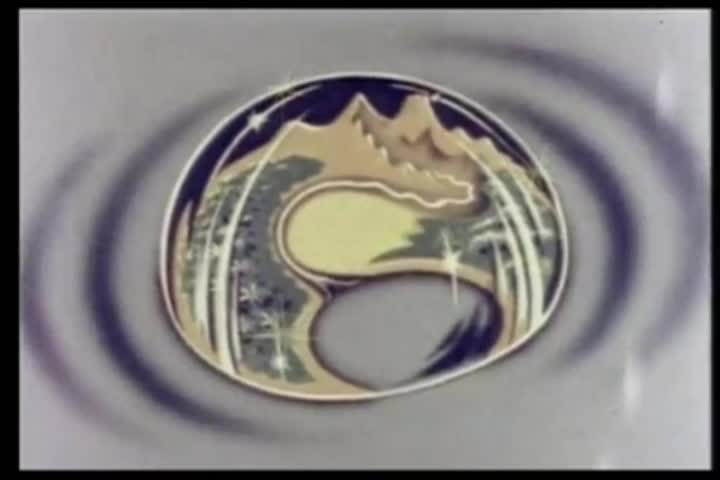 Thumbnail image for Saturday Morning Classic Television