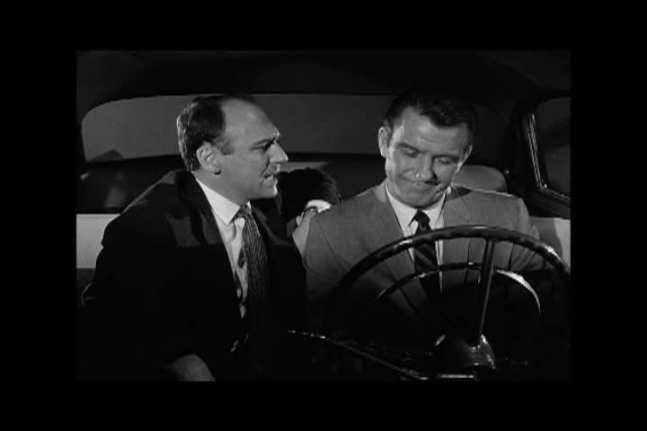 Thumbnail image for Classic Television Leave it to Beaver