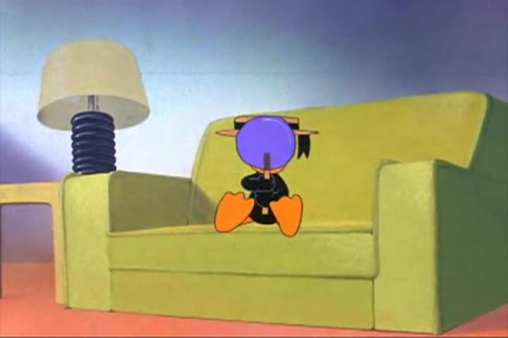 Thumbnail image for Saturday Morning Classic Television