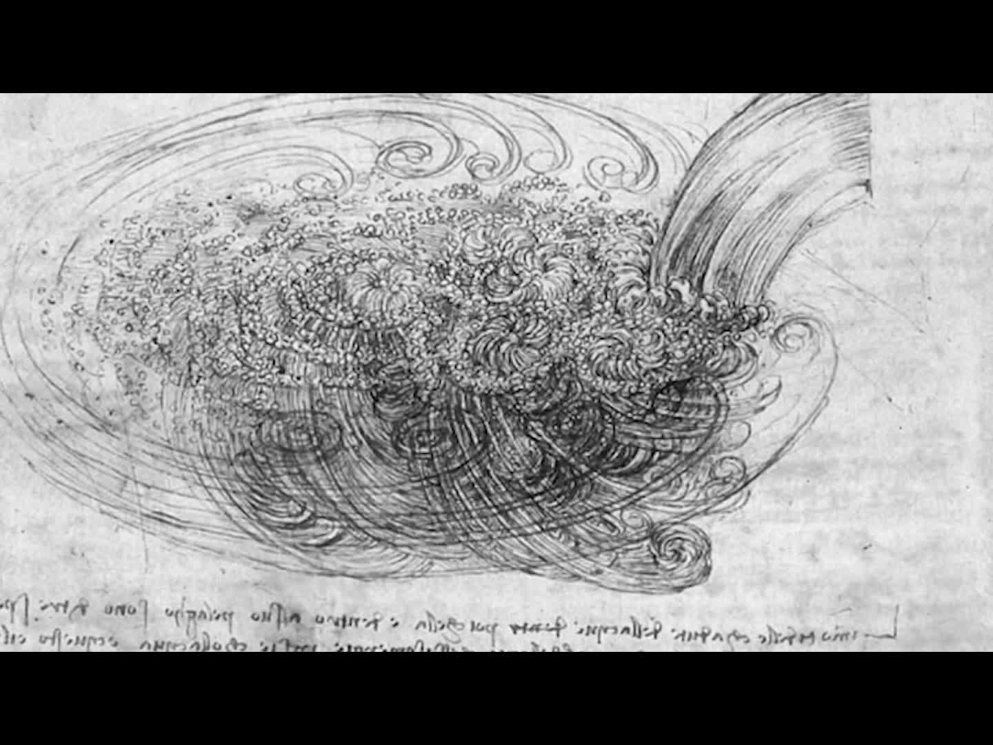 Thumbnail image for Amazing Facts presents - Dream of the Empires