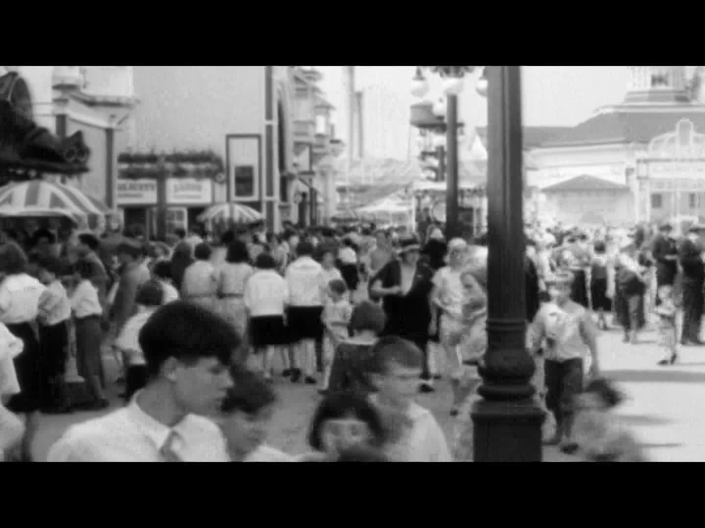 Thumbnail image for Amazing Facts - Refusing Babylon's Buffet, Part 1