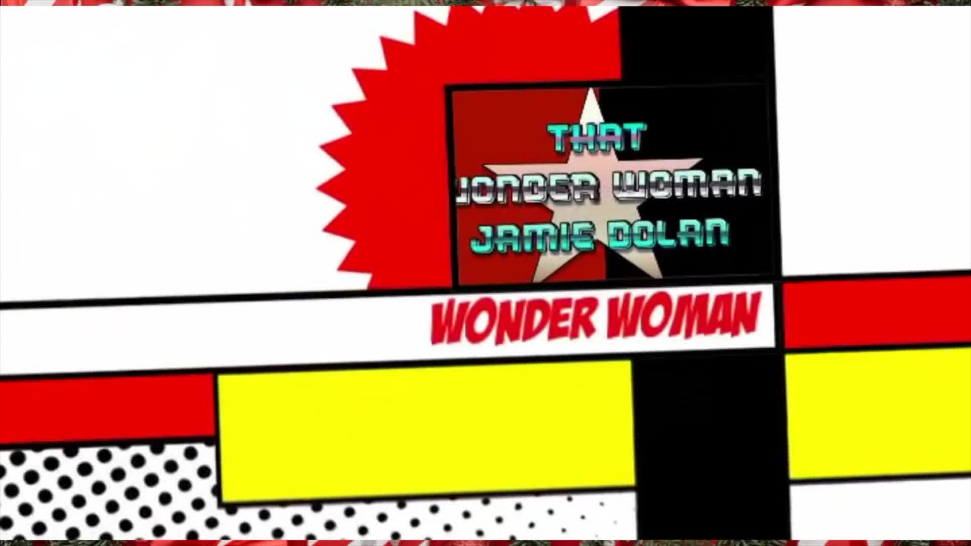 Thumbnail image for The Angry Geeks