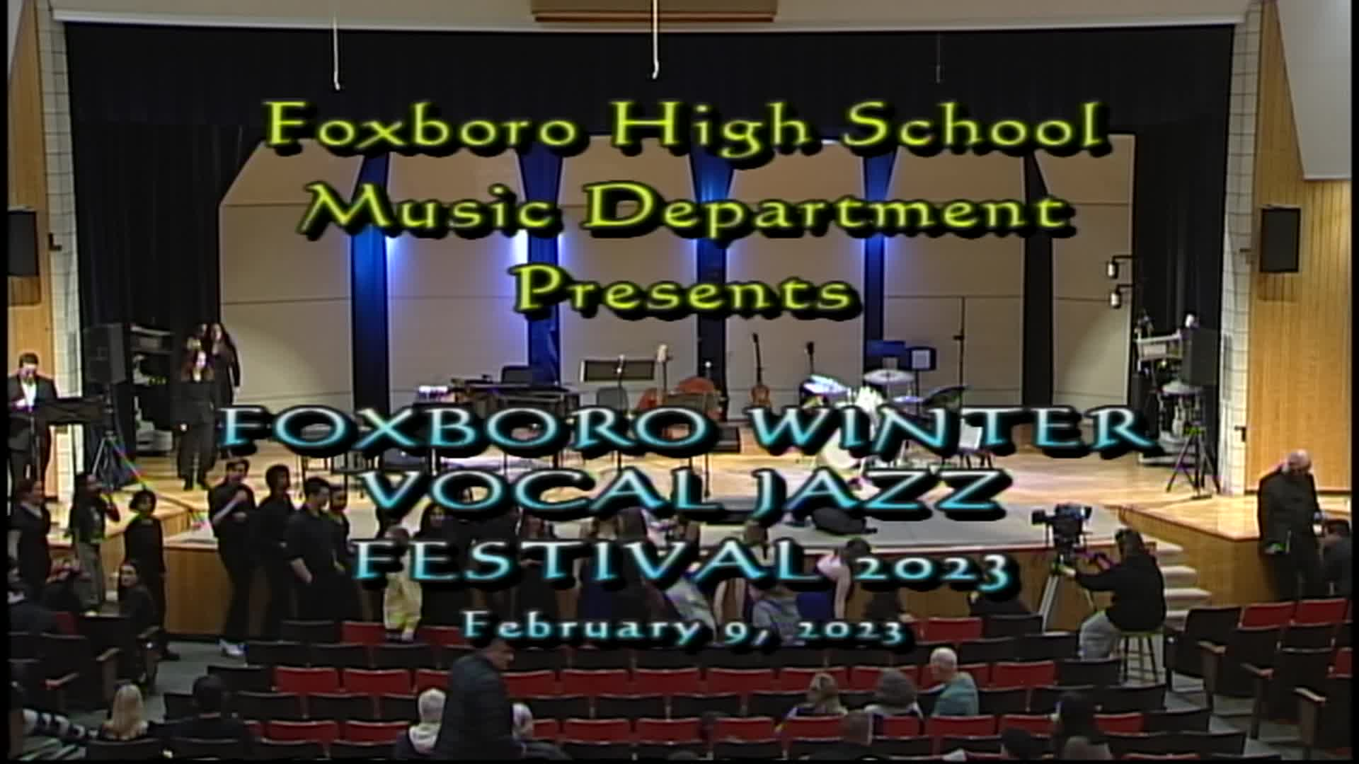 Thumbnail image for FHS Winterfest Concert