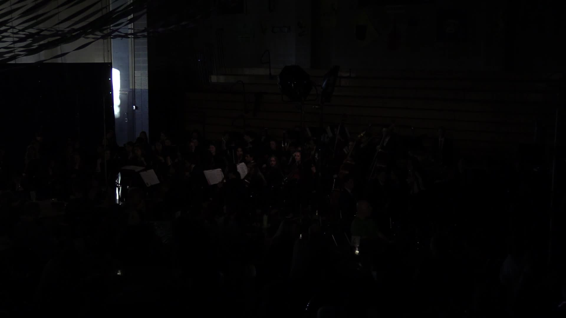 Thumbnail image for POPS 2023 - Saturday's Performance