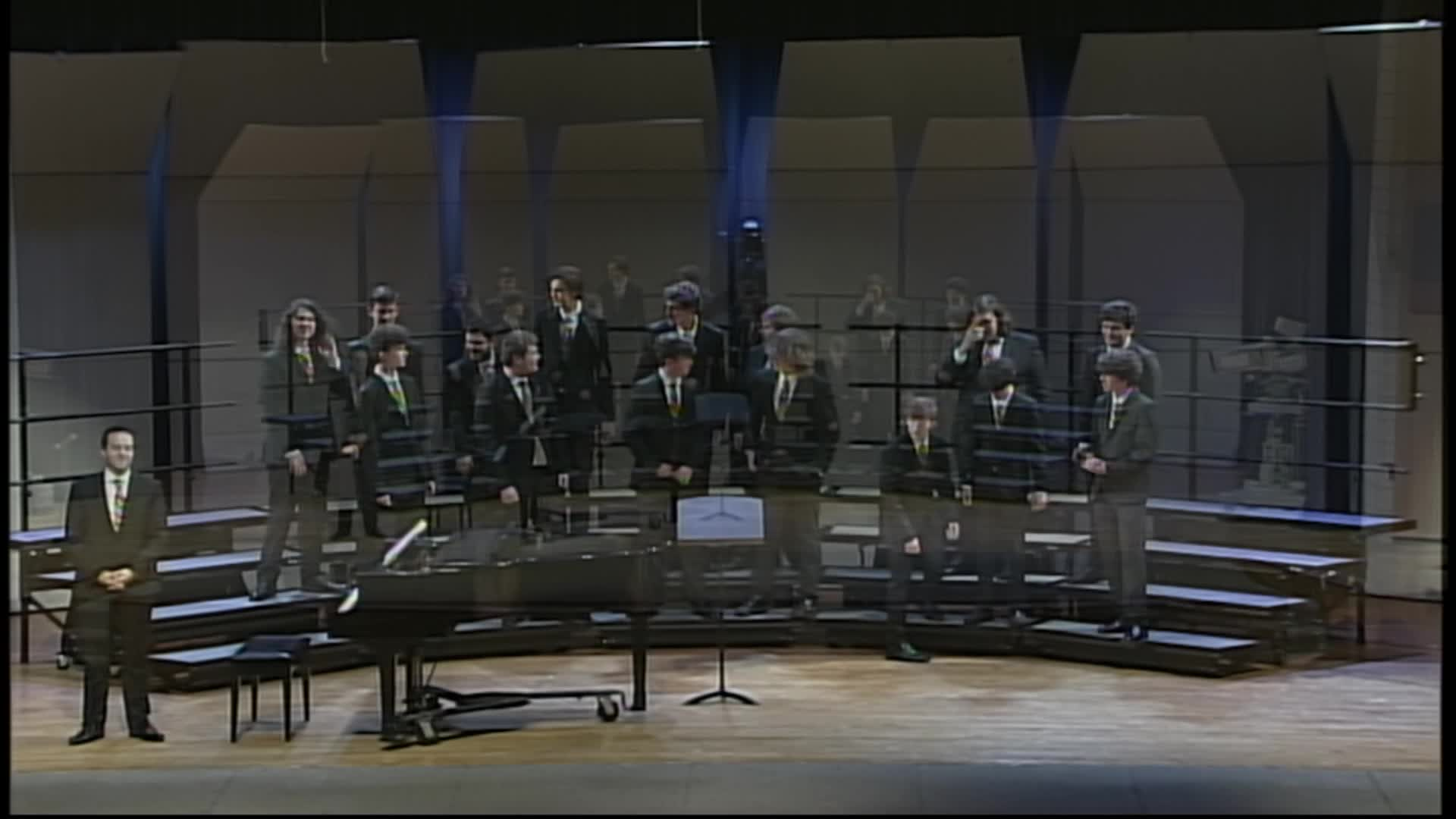 Thumbnail image for FPS Music: Spring Chamber Concert