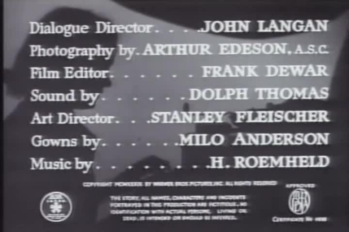 Thumbnail image for Friday Night Classic Movie - Nancy Drew Reporter