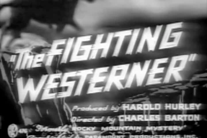 Thumbnail image for Classic Movie