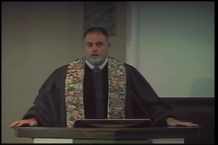 Thumbnail image for Bethany Church Service - October 8th Service