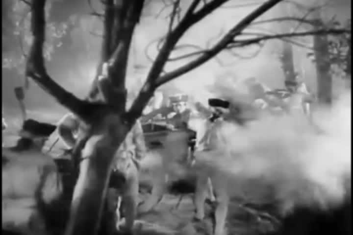 Thumbnail image for Saturday Morning Classic Television - Hawkeye and the Last of the Mohicans