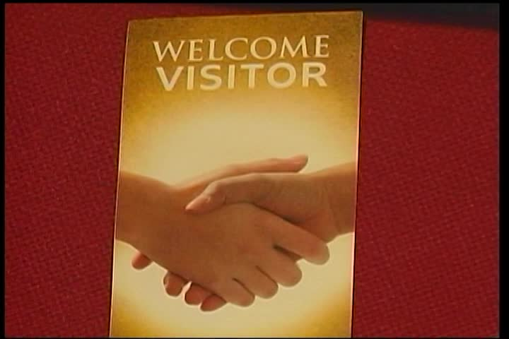 Thumbnail image for Bethany Church Service - October 22nd Service