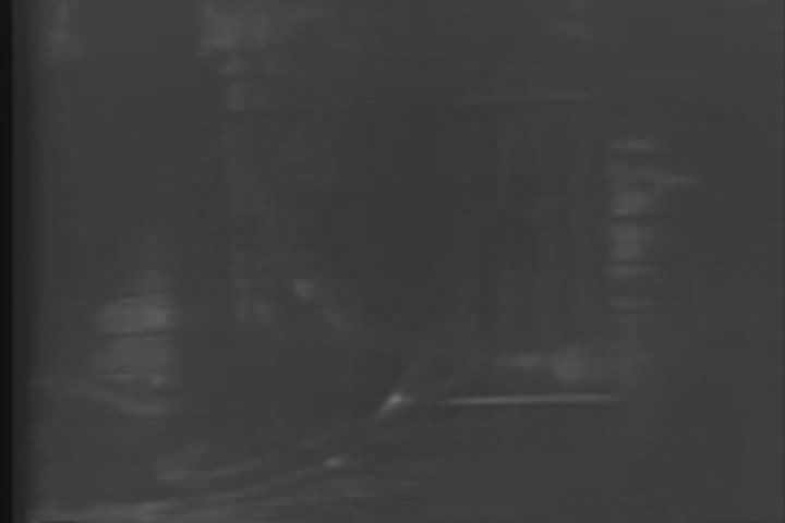 Thumbnail image for Saturday Morning Classic Television - Halloween Cartoons
